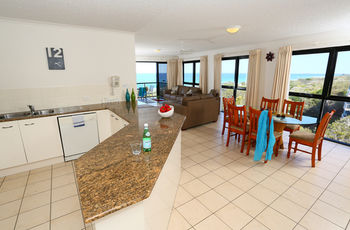 San Marino By The Sea Apartments - Tweed Heads Accommodation 25