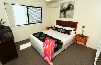 San Marino By The Sea Apartments - Tweed Heads Accommodation 29