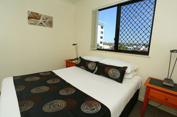 San Marino By The Sea Apartments - Tweed Heads Accommodation 30