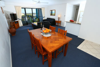 San Marino By The Sea Apartments - Tweed Heads Accommodation 44