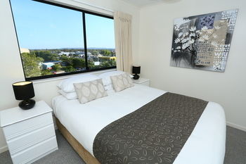 San Marino By The Sea Apartments - Tweed Heads Accommodation 48