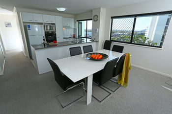 San Marino By The Sea Apartments - Tweed Heads Accommodation 51