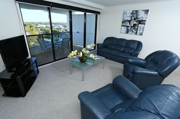 San Marino By The Sea Apartments - Tweed Heads Accommodation 53