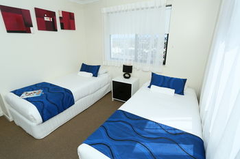 San Marino By The Sea Apartments - Tweed Heads Accommodation 58