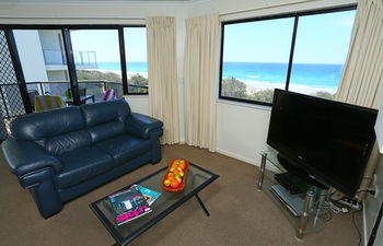 San Marino By The Sea Apartments - Tweed Heads Accommodation 63