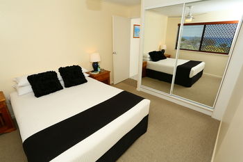 San Marino By The Sea Apartments - Tweed Heads Accommodation 67