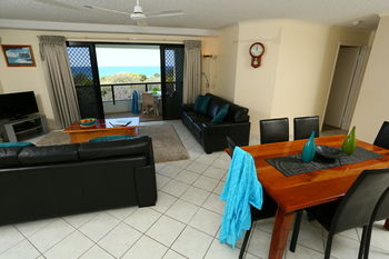 San Marino By The Sea Apartments - Tweed Heads Accommodation 69