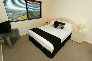 San Marino By The Sea Apartments - Tweed Heads Accommodation 73