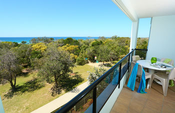 San Marino By The Sea Apartments - Tweed Heads Accommodation 74
