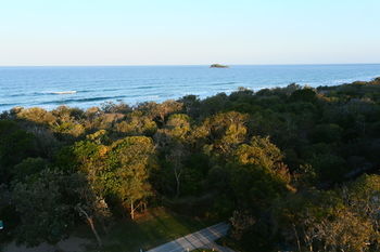 San Marino By The Sea Apartments - Tweed Heads Accommodation 86