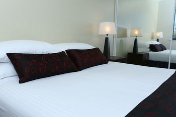 San Marino By The Sea Apartments - Tweed Heads Accommodation 90