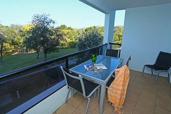 San Marino By The Sea Apartments - Tweed Heads Accommodation 91