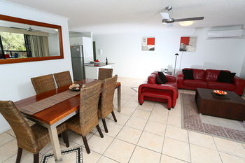 San Marino By The Sea Apartments - Tweed Heads Accommodation 93