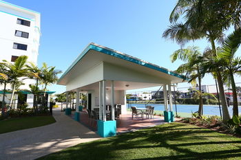 San Marino By The Sea Apartments - Tweed Heads Accommodation 95
