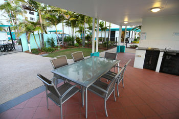 San Marino By The Sea Apartments - Tweed Heads Accommodation 96