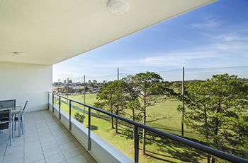 Horton Apartments - Accommodation Port Macquarie 2