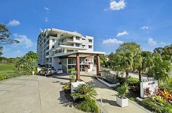 Horton Apartments - Accommodation Port Macquarie 8