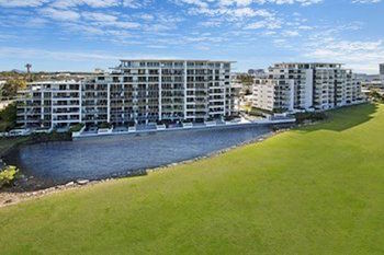 Horton Apartments - Accommodation Port Macquarie 9