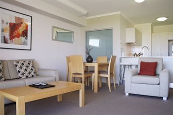 Horton Apartments - Tweed Heads Accommodation 21