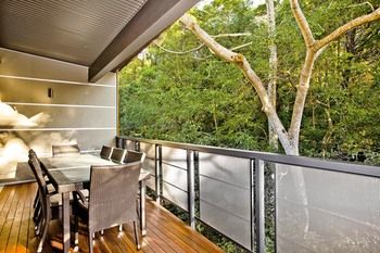 Peppers Noosa Resort And Villas - Tweed Heads Accommodation 0