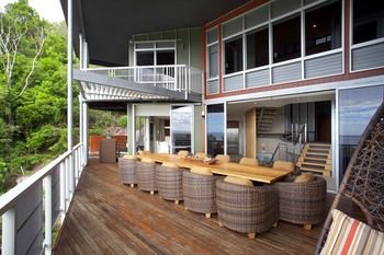 Peppers Noosa Resort And Villas - Accommodation in Bendigo 1