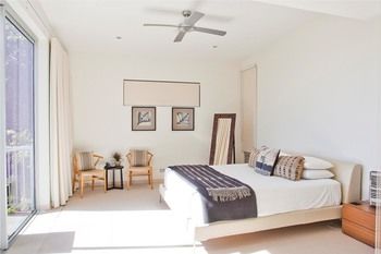 Peppers Noosa Resort And Villas - Accommodation in Bendigo 9