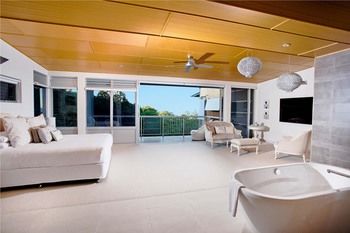 Peppers Noosa Resort And Villas - Whitsundays Accommodation 10