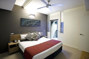 Peppers Noosa Resort And Villas - Tweed Heads Accommodation 13
