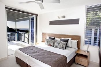 Peppers Noosa Resort And Villas - Accommodation Mount Tamborine 20