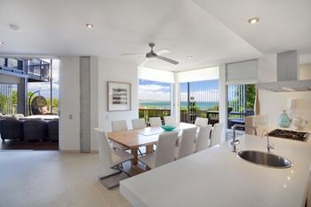 Peppers Noosa Resort And Villas - Whitsundays Accommodation 24