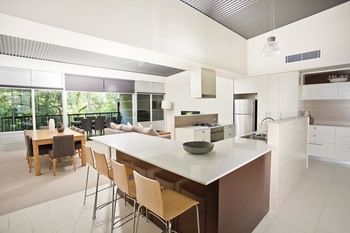 Peppers Noosa Resort And Villas - Tweed Heads Accommodation 25