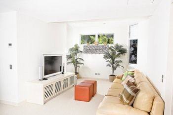 Peppers Noosa Resort And Villas - Accommodation in Bendigo 35