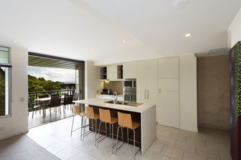 Peppers Noosa Resort And Villas - Tweed Heads Accommodation 46