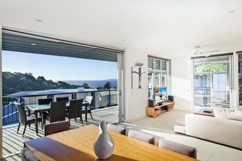 Peppers Noosa Resort And Villas - Accommodation Tasmania 60