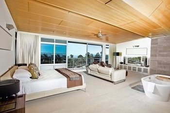 Peppers Noosa Resort And Villas - Whitsundays Accommodation 66