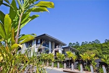 Peppers Noosa Resort And Villas - Accommodation Mermaid Beach 67
