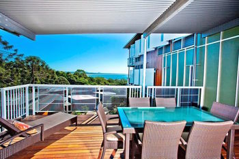 Peppers Noosa Resort And Villas - Accommodation Tasmania 68