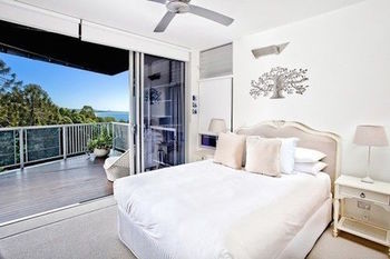 Peppers Noosa Resort And Villas - Kempsey Accommodation 75