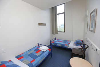 Sydney Central YHA - Hostel - Tweed Heads Accommodation 15