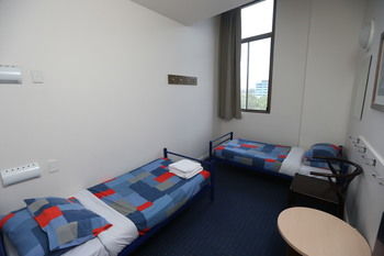 Sydney Central YHA - Hostel - Accommodation Port Macquarie 25