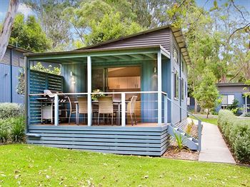 Gateway Lifestyle The Pines - Accommodation Port Macquarie 5