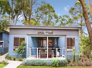 Gateway Lifestyle The Pines - Whitsundays Accommodation 6