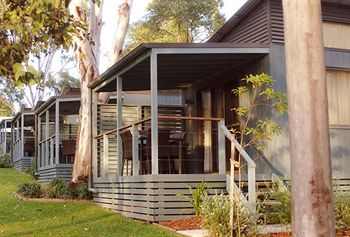Gateway Lifestyle The Pines - Accommodation Port Macquarie 11
