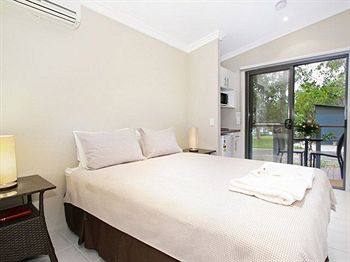 Gateway Lifestyle The Pines - Tweed Heads Accommodation 13