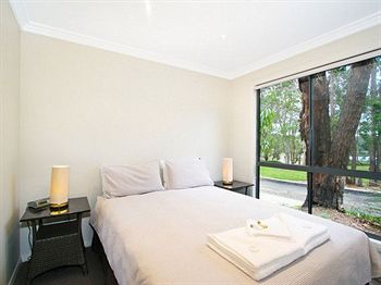 Gateway Lifestyle The Pines - Tweed Heads Accommodation 16