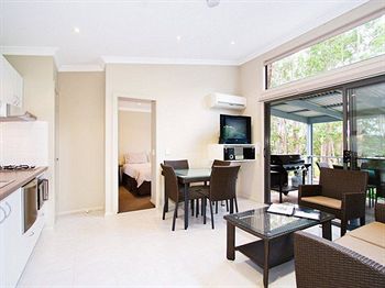 Gateway Lifestyle The Pines - Tweed Heads Accommodation 17