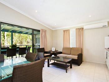 Gateway Lifestyle The Pines - Tweed Heads Accommodation 19