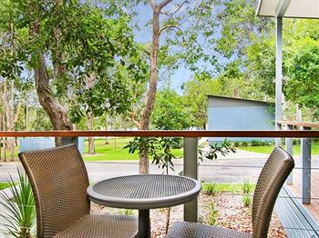 Gateway Lifestyle The Pines - Whitsundays Accommodation 21