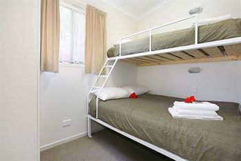 Gateway Lifestyle Lorikeet - Accommodation Tasmania 14