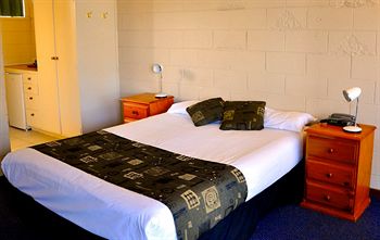 The Prince Mark Motor Inn - Tweed Heads Accommodation 7
